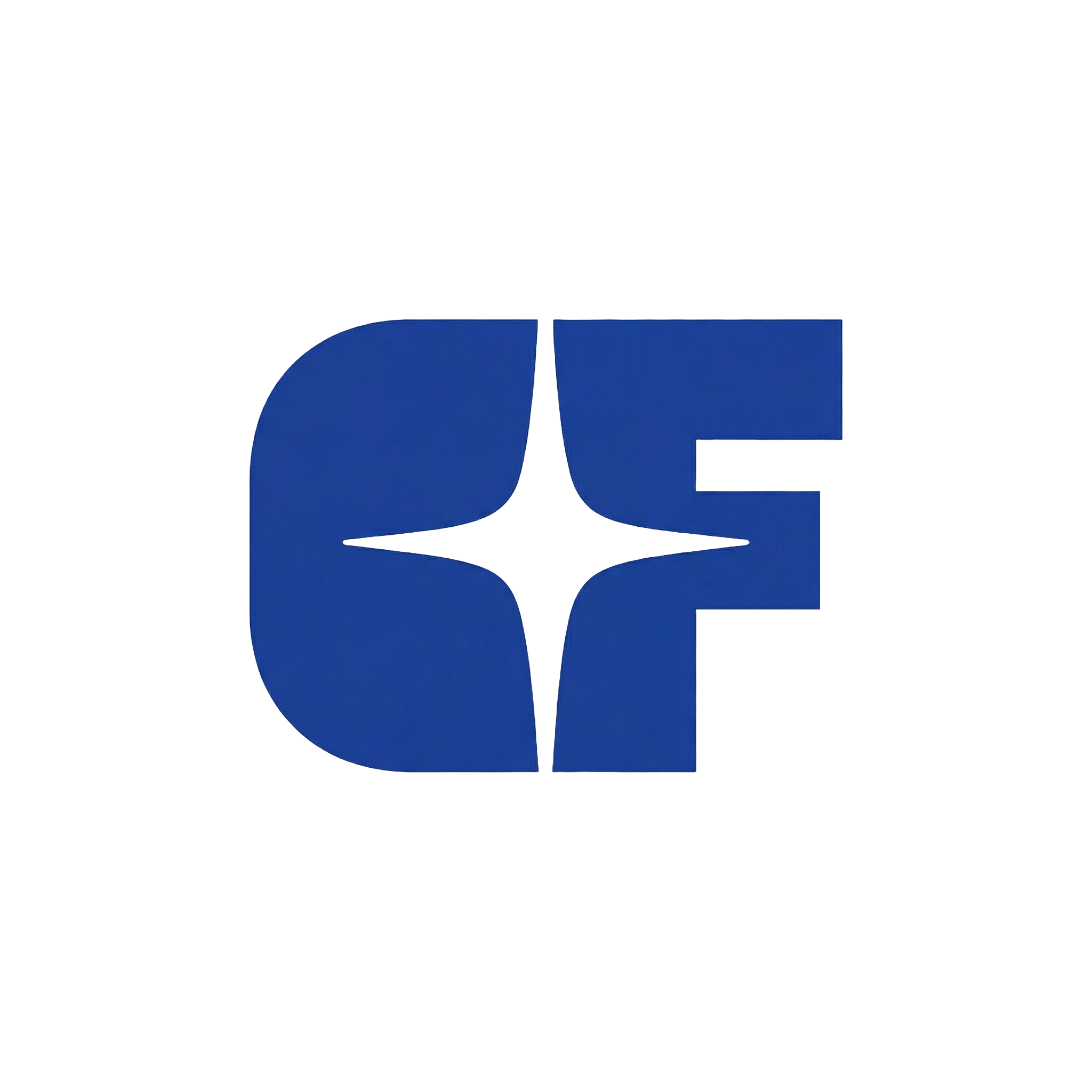 Clipframe